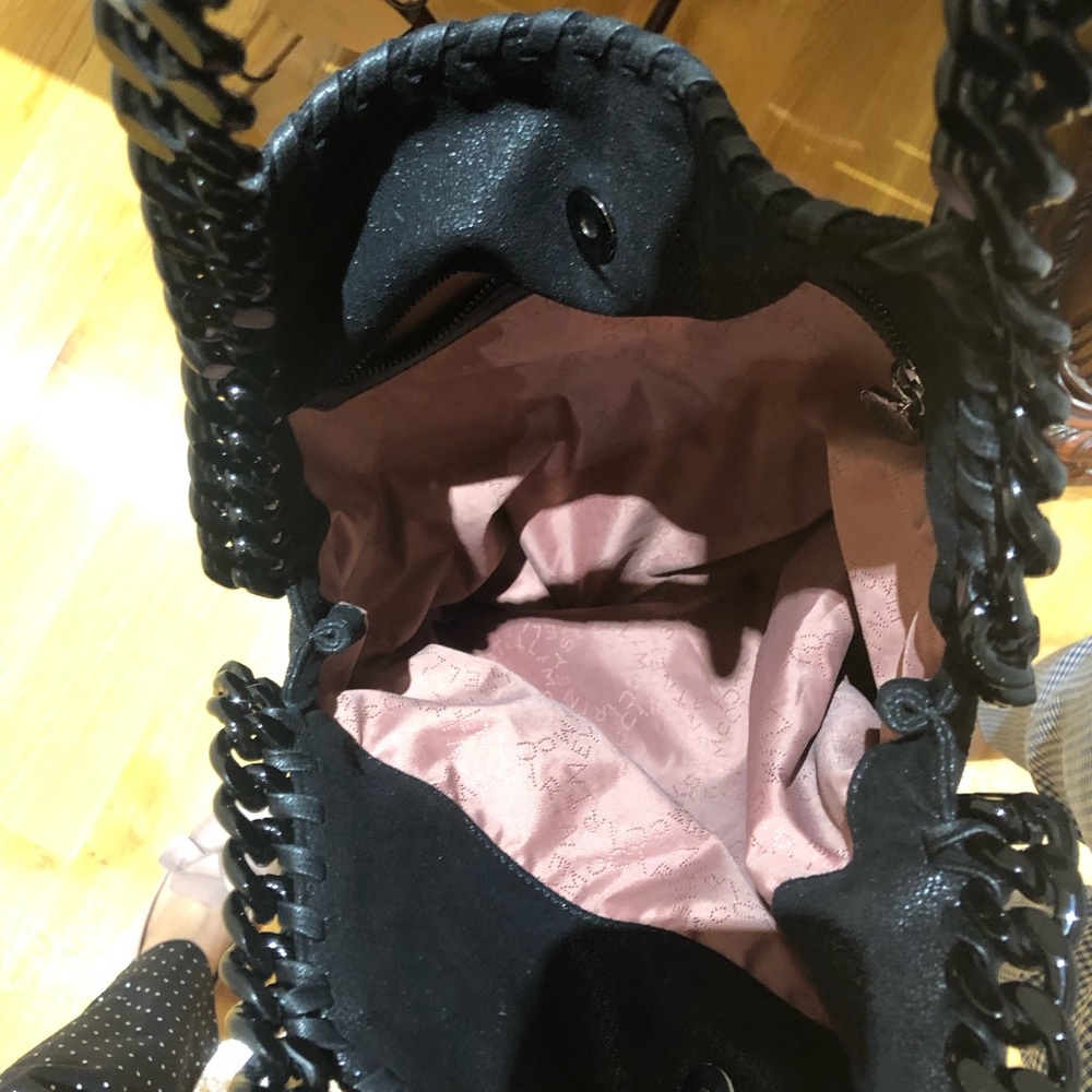 Edition special Stella McCartney